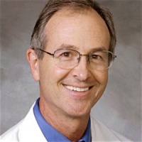 Dr. Christopher J. Sweeny MD