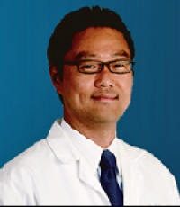 Dr. Jay Young Chun MD