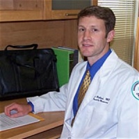 Dr. William Evan Ballard MD