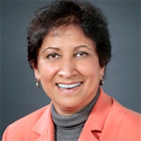 Dr. Indira  Sahdev MD
