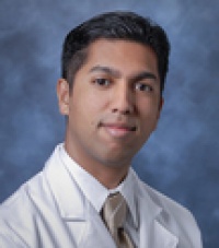 Dr. Ehsan  Ali M.D.