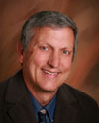 Dr. Alan Fetzer Bitner M.D., Allergist and Immunologist