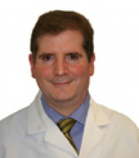 Dr. Joseph Floriano Nasuti M.D.