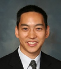 Dr. Edward Wan-jae Lee MD