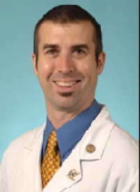 Dr. Brian T Wessman MD, General Practitioner