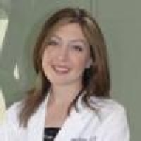 Elizabeth Meyers Tomlin D.D.S., M.S., Dentist