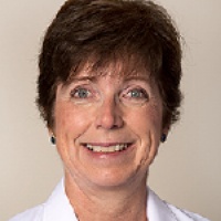 Dr. Cynthia B Evans M.D.