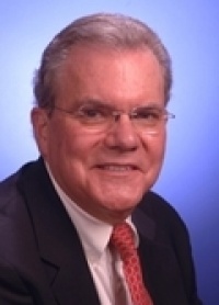 Dr. Jay B Benson M.D.