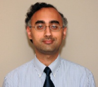 Dr. Ashok  Singh M.D.