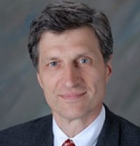 Dr. Scott M Steidl MD, Ophthalmologist