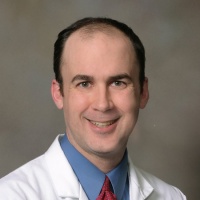 Dr. Scott C Clay MD, Family Practitioner
