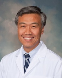 Dr. James Jingbo Wang MD