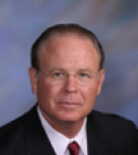 Dr. Michael W Wooley MD