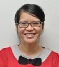 Dr. Karen Ngoc-diem Trinh D.D.S.