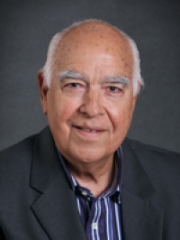 Dr. Ramon  Carrillo M.D.