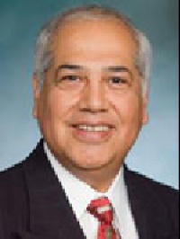 Dr. Julian Martinez-Tica MD, Anesthesiologist