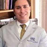 Dr. Bryan  Waxman MD