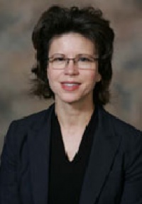 Dr. Susan G Vierling M.D.