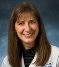 Dr. Amy Middleman MD, Adolescent Specialist