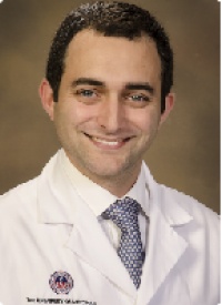 Dr. Kareem W. Shehab M.D., Infectious Disease Specialist (Pediatric)