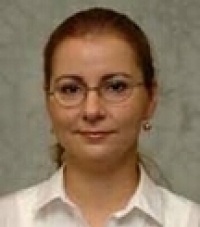 Dr. Elzbieta  Lojewski M.D.
