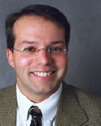 Dr. Michael H Fretzin MD, Dermatologist