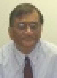 Dr. Kazi M Islam M.D.