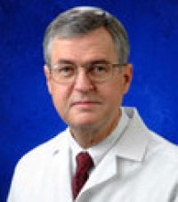 Robert Zelis MD, Cardiologist