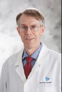 Dr. Timothy P Salmon MD