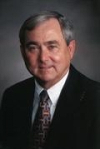 Dr. Thomas J Bell M.D.