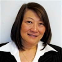 Dr. Serena  Young-Nguyen M.D.