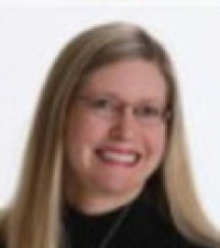 Mrs. Amy C.  Plummer M.D., OB-GYN (Obstetrician-Gynecologist)