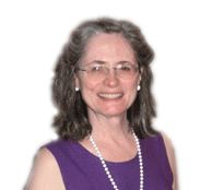 Sharon McDonough Means, Pediatrician