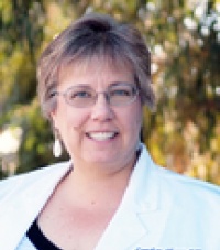Dr. Carolyn F Chase MD