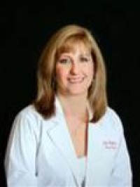 Mrs. Lori Guess Belote ARNP, Nurse Practitioner