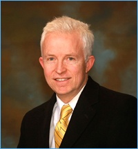 Matthew Bushey MD, Radiologist