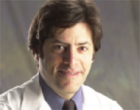 Dr. Neil G Levitt M.D., Rheumatologist