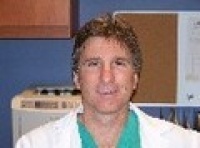 Dr. John Michael Mcnulty MD