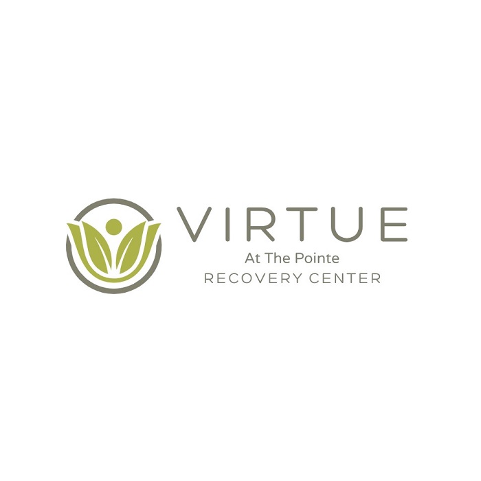 Virtue Recovery, Counselor/Therapist