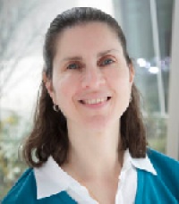 Dr. Stephanie M Peduto M.D.