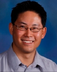 Dr. Julian H Tang M.D., Emergency Physician (Pediatric)
