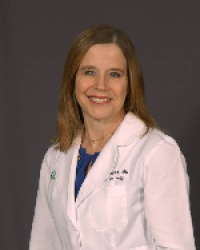 Dr. Mary Bernadette Rippon M.D.