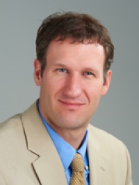 Dr. Brian J Leffler M.D.