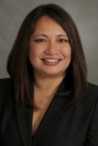 Dr. Maria Aro Basile M.D.
