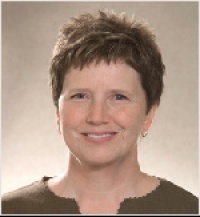Dr. Lynda J Kasper MD