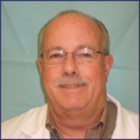 Dr. Michael Elliot Beams D.O., Sports Medicine Specialist