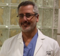 Dr. David Brian Heering D.M.D.