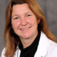 Dr. Mikeanne  Minter M.D.