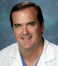 Dr. Michael C Slack MD