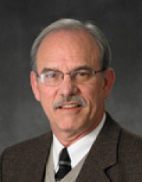 Dr. Robert D Bond MD
